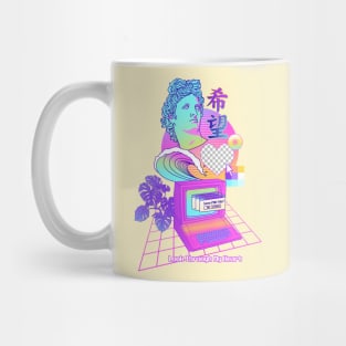 heart.png Mug